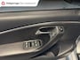 Volkswagen Polo 1.8 TSI GTI/navi/camer/leer alcantara/cruisec/media/boeken facturen