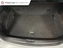 Volkswagen Polo 1.8 TSI GTI/navi/camer/leer alcantara/cruisec/media/boeken facturen