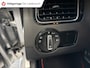 Volkswagen Polo 1.8 TSI GTI/navi/camer/leer alcantara/cruisec/media/boeken facturen