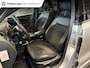 Volkswagen Polo 1.8 TSI GTI/navi/camer/leer alcantara/cruisec/media/boeken facturen