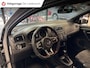 Volkswagen Polo 1.8 TSI GTI/navi/camer/leer alcantara/cruisec/media/boeken facturen