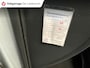 Volkswagen Polo 1.8 TSI GTI/navi/camer/leer alcantara/cruisec/media/boeken facturen