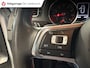 Volkswagen Polo 1.8 TSI GTI/navi/camer/leer alcantara/cruisec/media/boeken facturen