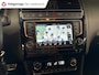 Volkswagen Polo 1.8 TSI GTI/navi/camer/leer alcantara/cruisec/media/boeken facturen