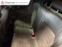 Volkswagen Polo 1.8 TSI GTI/navi/camer/leer alcantara/cruisec/media/boeken facturen