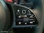 Mercedes-Benz Citan bestel CDI L1 Pro NAVI PDC CRUISE DAGRIJVERL. IN NIEUWSTAAT 15350 exc. Btw