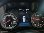 Mercedes-Benz Citan bestel CDI L1 Pro NAVI PDC CRUISE DAGRIJVERL. IN NIEUWSTAAT 15350 exc. Btw