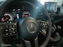 Mercedes-Benz Citan bestel CDI L1 Pro NAVI PDC CRUISE DAGRIJVERL. IN NIEUWSTAAT 15350 exc. Btw