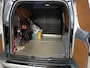 Mercedes-Benz Citan bestel CDI L1 Pro NAVI PDC CRUISE DAGRIJVERL. IN NIEUWSTAAT 15350 exc. Btw