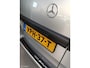 Mercedes-Benz Citan bestel CDI L1 Pro NAVI PDC CRUISE DAGRIJVERL. IN NIEUWSTAAT 15350 exc. Btw
