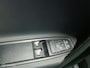 Mercedes-Benz Citan bestel CDI L1 Pro NAVI PDC CRUISE DAGRIJVERL. IN NIEUWSTAAT 15350 exc. Btw