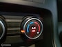 Mercedes-Benz Citan bestel CDI L1 Pro NAVI PDC CRUISE DAGRIJVERL. IN NIEUWSTAAT 15350 exc. Btw