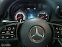Mercedes-Benz Citan bestel CDI L1 Pro NAVI PDC CRUISE DAGRIJVERL. IN NIEUWSTAAT 15350 exc. Btw