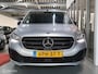 Mercedes-Benz Citan bestel CDI L1 Pro NAVI PDC CRUISE DAGRIJVERL. IN NIEUWSTAAT 15350 exc. Btw