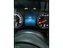 Mercedes-Benz Citan bestel CDI L1 Pro NAVI PDC CRUISE DAGRIJVERL. IN NIEUWSTAAT 15350 exc. Btw