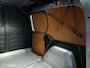 Mercedes-Benz Citan bestel CDI L1 Pro NAVI PDC CRUISE DAGRIJVERL. IN NIEUWSTAAT 15350 exc. Btw