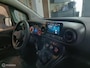 Mercedes-Benz Citan bestel CDI L1 Pro NAVI PDC CRUISE DAGRIJVERL. IN NIEUWSTAAT 15350 exc. Btw
