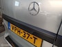 Mercedes-Benz Citan bestel CDI L1 Pro NAVI PDC CRUISE DAGRIJVERL. IN NIEUWSTAAT 15350 exc. Btw