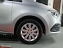 Mercedes-Benz Citan bestel CDI L1 Pro NAVI PDC CRUISE DAGRIJVERL. IN NIEUWSTAAT 15350 exc. Btw