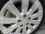Mercedes-Benz Citan bestel CDI L1 Pro NAVI PDC CRUISE DAGRIJVERL. IN NIEUWSTAAT 15350 exc. Btw