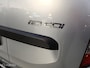 Mercedes-Benz Citan bestel CDI L1 Pro NAVI PDC CRUISE DAGRIJVERL. IN NIEUWSTAAT 15350 exc. Btw