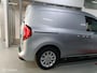 Mercedes-Benz Citan bestel CDI L1 Pro NAVI PDC CRUISE DAGRIJVERL. IN NIEUWSTAAT 15350 exc. Btw