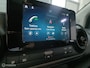 Mercedes-Benz Citan bestel CDI L1 Pro NAVI PDC CRUISE DAGRIJVERL. IN NIEUWSTAAT 15350 exc. Btw