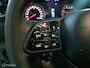 Mercedes-Benz Citan bestel CDI L1 Pro NAVI PDC CRUISE DAGRIJVERL. IN NIEUWSTAAT 15350 exc. Btw
