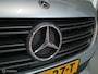 Mercedes-Benz Citan bestel CDI L1 Pro NAVI PDC CRUISE DAGRIJVERL. IN NIEUWSTAAT 15350 exc. Btw
