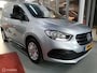 Mercedes-Benz Citan bestel CDI L1 Pro NAVI PDC CRUISE DAGRIJVERL. IN NIEUWSTAAT 15350 exc. Btw
