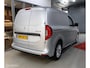 Mercedes-Benz Citan bestel CDI L1 Pro NAVI PDC CRUISE DAGRIJVERL. IN NIEUWSTAAT 15350 exc. Btw