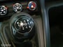 Mercedes-Benz Citan bestel CDI L1 Pro NAVI PDC CRUISE DAGRIJVERL. IN NIEUWSTAAT 15350 exc. Btw