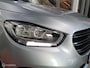 Mercedes-Benz Citan bestel CDI L1 Pro NAVI PDC CRUISE DAGRIJVERL. IN NIEUWSTAAT 15350 exc. Btw