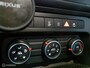 Mercedes-Benz Citan bestel CDI L1 Pro NAVI PDC CRUISE DAGRIJVERL. IN NIEUWSTAAT 15350 exc. Btw