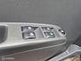 Chevrolet Spark 1.0 16V LS Bi-Fuel AIRCO NAP! 2e EIGENAAR
