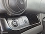 Chevrolet Spark 1.0 16V LS Bi-Fuel AIRCO NAP! 2e EIGENAAR
