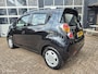 Chevrolet Spark 1.0 16V LS Bi-Fuel AIRCO NAP! 2e EIGENAAR