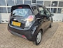Chevrolet Spark 1.0 16V LS Bi-Fuel AIRCO NAP! 2e EIGENAAR
