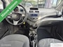 Chevrolet Spark 1.0 16V LS Bi-Fuel AIRCO NAP! 2e EIGENAAR