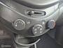 Chevrolet Spark 1.0 16V LS Bi-Fuel AIRCO NAP! 2e EIGENAAR