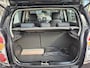 Chevrolet Spark 1.0 16V LS Bi-Fuel AIRCO NAP! 2e EIGENAAR