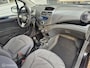 Chevrolet Spark 1.0 16V LS Bi-Fuel AIRCO NAP! 2e EIGENAAR