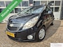 Chevrolet Spark 1.0 16V LS Bi-Fuel AIRCO NAP! 2e EIGENAAR