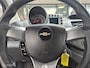 Chevrolet Spark 1.0 16V LS Bi-Fuel AIRCO NAP! 2e EIGENAAR