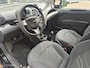 Chevrolet Spark 1.0 16V LS Bi-Fuel AIRCO NAP! 2e EIGENAAR