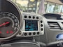 Chevrolet Spark 1.0 16V LS Bi-Fuel AIRCO NAP! 2e EIGENAAR
