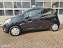 Chevrolet Spark 1.0 16V LS Bi-Fuel AIRCO NAP! 2e EIGENAAR