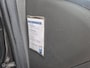 Chevrolet Spark 1.0 16V LS Bi-Fuel AIRCO NAP! 2e EIGENAAR