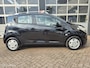 Chevrolet Spark 1.0 16V LS Bi-Fuel AIRCO NAP! 2e EIGENAAR