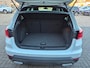 SEAT Arona 1.0 TSI FR Business Intense